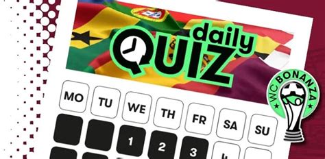 10bet Prediction Jackpot and Correct Score Quiz l 2024 .